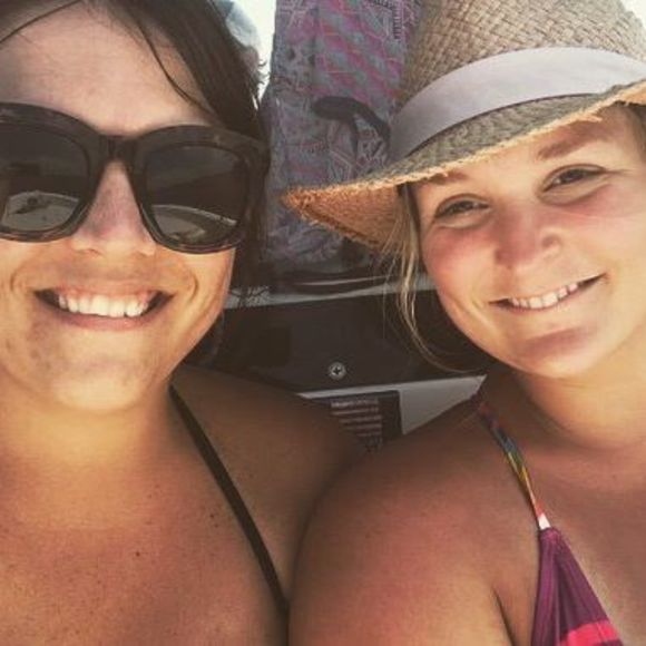 Meet your Posher, Tatum - Picture 1 of 1